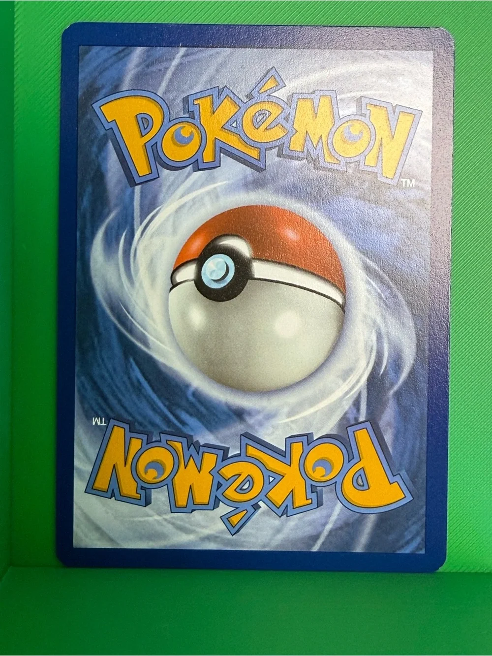 Jolteon Holo Pokémon Card - Yellow Lightning Artwork 029/131